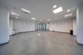 ���� ��� ���� ���� | Imot.bg � ����� ������ 3