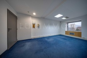 ���� ��� ���� ���� | Imot.bg � ����� ������ 16