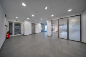 ���� ��� ���� ���� | Imot.bg � ����� ������ 6