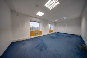 ���� ��� ���� ���� | Imot.bg � ����� ������ 14