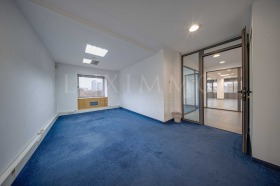 ���� ��� ���� ���� | Imot.bg � ����� ������ 15