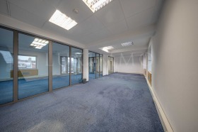 ���� ��� ���� ���� | Imot.bg � ����� ������ 9