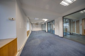 ���� ��� ���� ���� | Imot.bg � ����� ������ 10