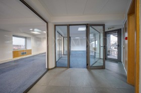 ���� ��� ���� ���� | Imot.bg � ����� ������ 13