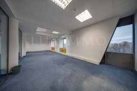 ���� ��� ���� ���� | Imot.bg � ����� ������ 8