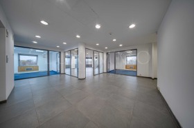 ���� ��� ���� ���� | Imot.bg � ����� ������ 5