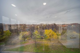 ���� ��� ���� ���� | Imot.bg � ����� ������ 4