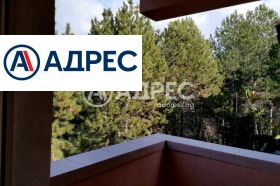 ���� ��� ���� ���� �� ���� | Imot.bg � ����� ������ 8