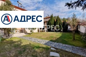 ���� ��� ���� ���� �� ���� | Imot.bg � ����� ������ 17