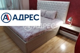 ���� ��� ���� ���� �� ���� | Imot.bg � ����� ������ 13