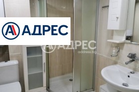 ���� ��� ���� ���� �� ���� | Imot.bg � ����� ������ 15