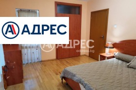 ���� ��� ���� ���� �� ���� | Imot.bg � ����� ������ 11
