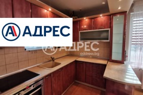 ���� ��� ���� ���� �� ���� | Imot.bg � ����� ������ 5