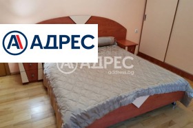 ���� ��� ���� ���� �� ���� | Imot.bg � ����� ������ 10