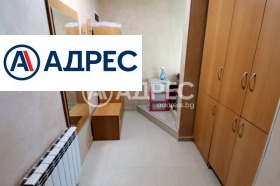���� ��� ���� ���� �� ���� | Imot.bg � ����� ������ 16