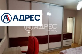 ���� ��� ���� ���� �� ���� | Imot.bg � ����� ������ 14