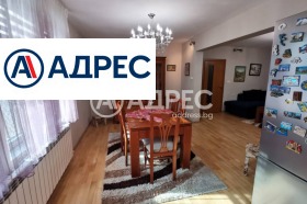���� ��� ���� ���� �� ���� | Imot.bg � ����� ������ 7