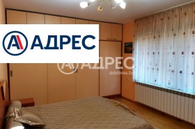 ���� ��� ���� ���� �� ���� | Imot.bg � ����� ������ 9