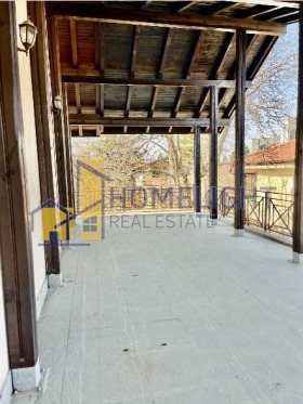 ���� ��� ���� ���� | Imot.bg � ����� ������ 13