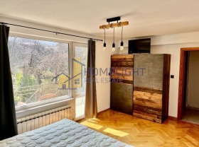 ���� ��� ���� ���� | Imot.bg � ����� ������ 5