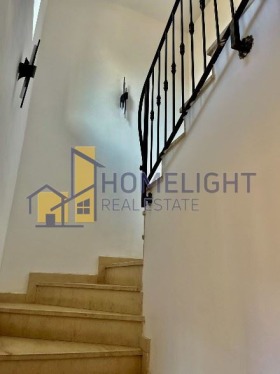 ���� ��� ���� ���� | Imot.bg � ����� ������ 12