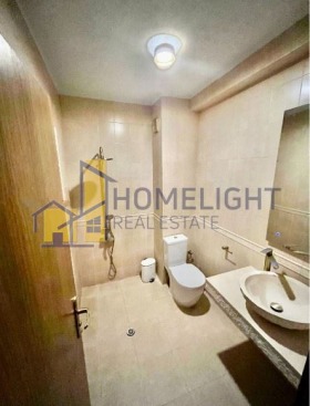 ���� ��� ���� ���� | Imot.bg � ����� ������ 8