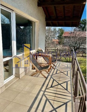 ���� ��� ���� ���� | Imot.bg � ����� ������ 11