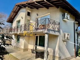 ���� ��� ���� ���� | Imot.bg � ����� ������ 14