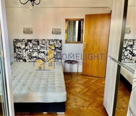 ���� ��� ���� ���� | Imot.bg � ����� ������ 9