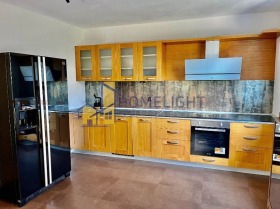 ���� ��� ���� ���� | Imot.bg � ����� ������ 2