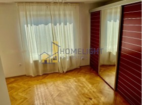 ���� ��� ���� ���� | Imot.bg � ����� ������ 7