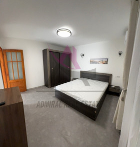 ���� ��� ���� ���� | Imot.bg � ����� ������ 5