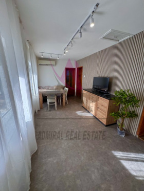 ���� ��� ���� ���� | Imot.bg � ����� ������ 3