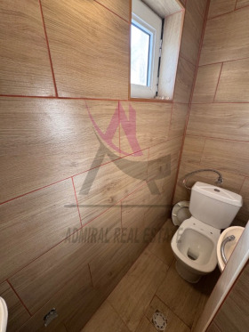 ���� ��� ���� ���� | Imot.bg � ����� ������ 10