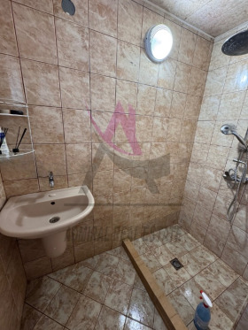 ���� ��� ���� ���� | Imot.bg � ����� ������ 9