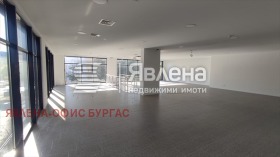 ���� ��� ���� ������� | Imot.bg � ����� ������ 4