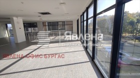 ���� ��� ���� ������� | Imot.bg � ����� ������ 3