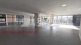 ���� ��� ���� ������� | Imot.bg � ����� ������ 5