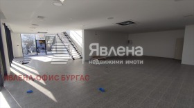 ����� ���� ��� ���� �������,���� ������, ������