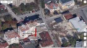 ���� ��� ���� ����� | Imot.bg � ����� ������ 2