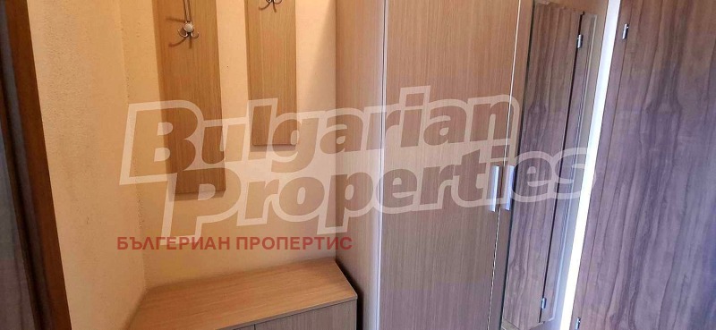Kiadó  Stúdió régió Blagoevgrad , Bansko , 52 négyzetméter | 91662465 - kép [8]