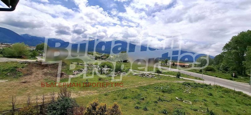 Kiadó  Stúdió régió Blagoevgrad , Bansko , 52 négyzetméter | 91662465 - kép [4]