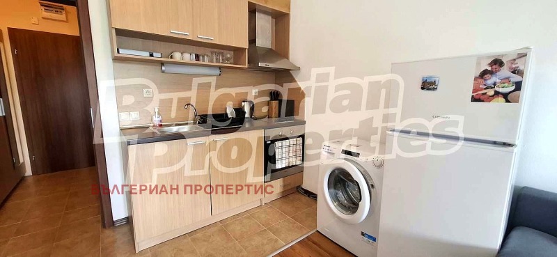 Kiadó  Stúdió régió Blagoevgrad , Bansko , 52 négyzetméter | 91662465 - kép [3]