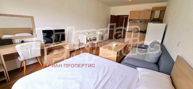Kiadó  Stúdió régió Blagoevgrad , Bansko , 52 négyzetméter | 91662465 - kép [7]