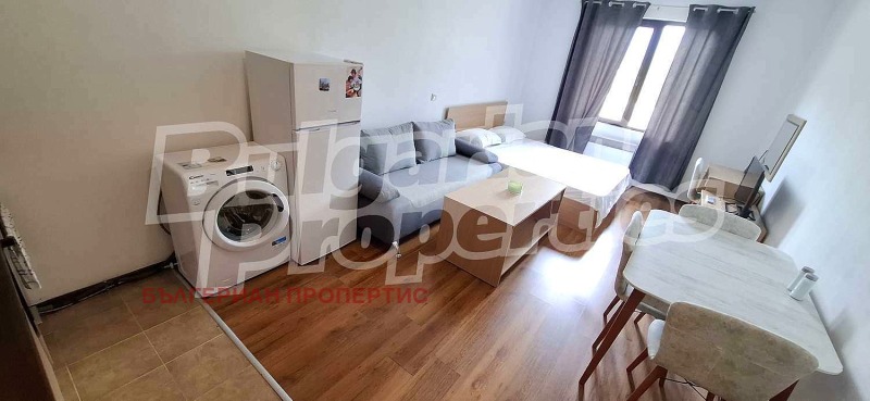 Kiadó  Stúdió régió Blagoevgrad , Bansko , 52 négyzetméter | 91662465 - kép [6]