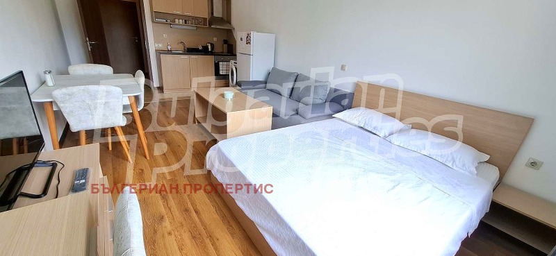 Kiadó  Stúdió régió Blagoevgrad , Bansko , 52 négyzetméter | 91662465 - kép [2]
