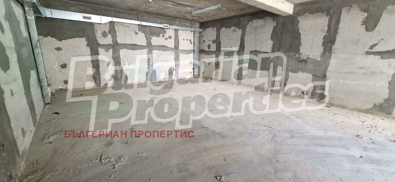 Kiadó  Stúdió régió Blagoevgrad , Bansko , 52 négyzetméter | 91662465 - kép [14]