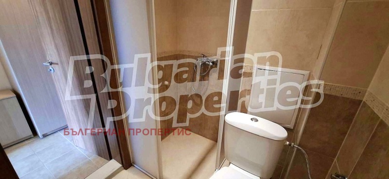 Kiadó  Stúdió régió Blagoevgrad , Bansko , 52 négyzetméter | 91662465 - kép [10]