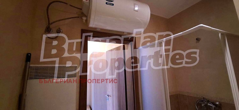 Kiadó  Stúdió régió Blagoevgrad , Bansko , 52 négyzetméter | 91662465 - kép [11]