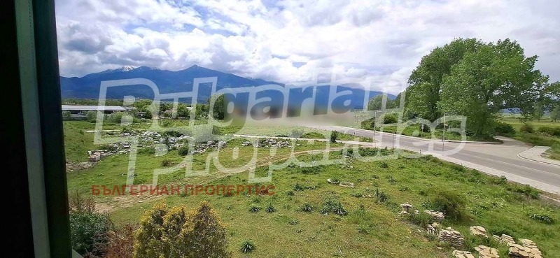 Kiadó  Stúdió régió Blagoevgrad , Bansko , 52 négyzetméter | 91662465 - kép [12]